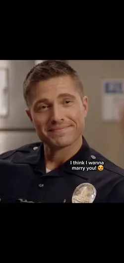 MARRY TIM BRADFORDDD