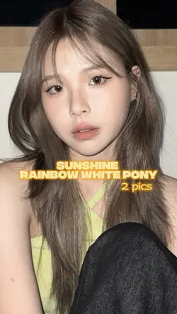 NHẠC TRUNG 2 ẢNH