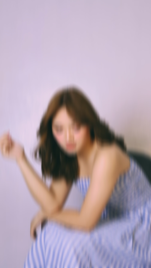 STOPMOTION