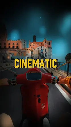 6Clips Videos 