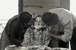 keşfett