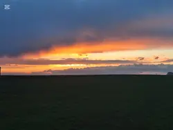 #wybijesię
