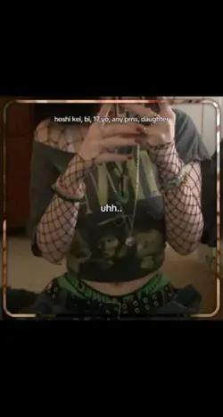 titolo fantastico