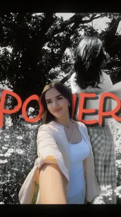 SUPER POWER