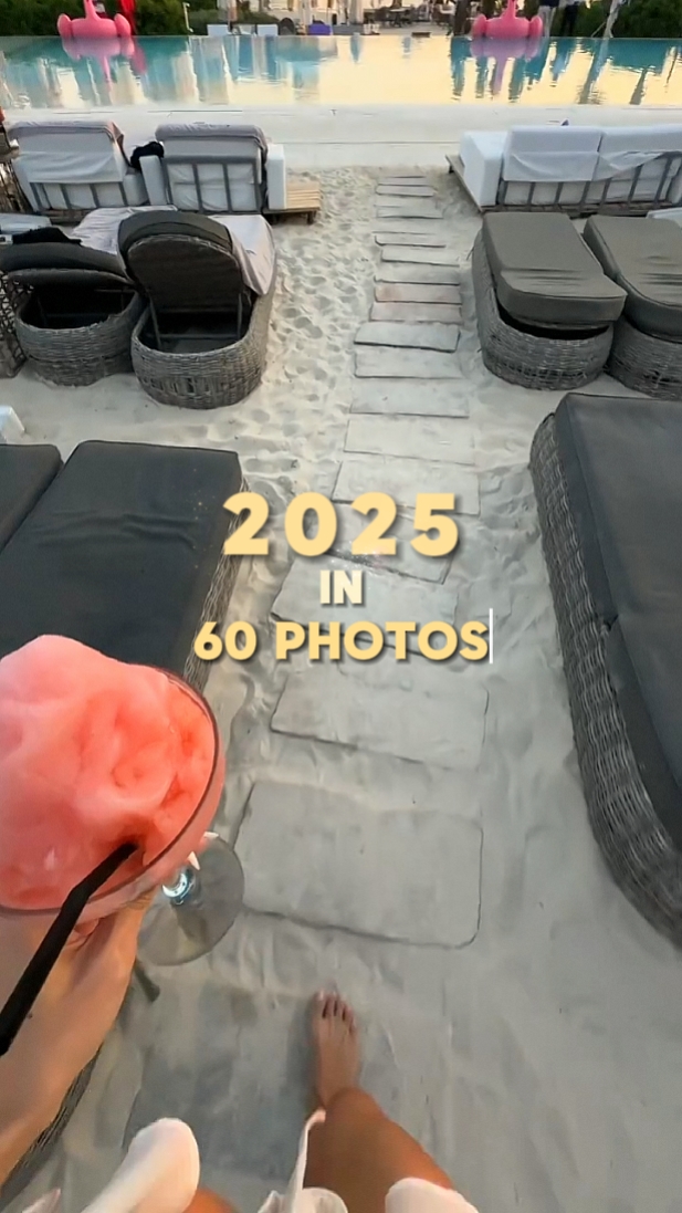 Şimdiye kadar 2025
