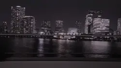 🎶 8ミリフィルム