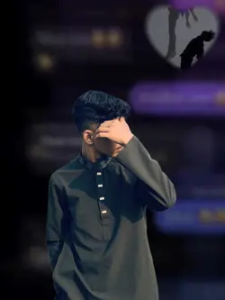 DIWANA