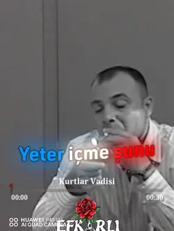 DERTLİ 