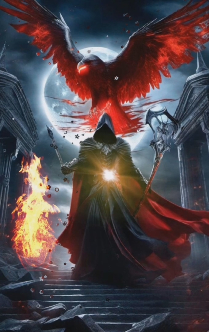 Cover Picture