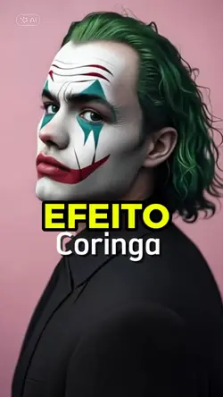 Coringa 
