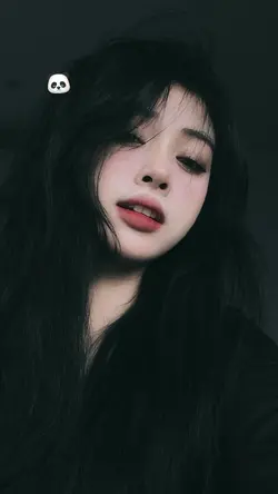 Nhẹ nhàng + vintage 