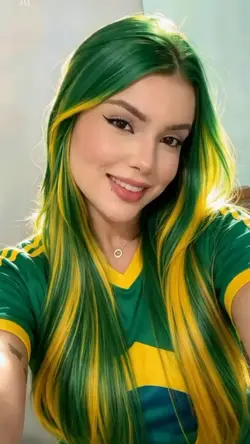 photo Brasil 