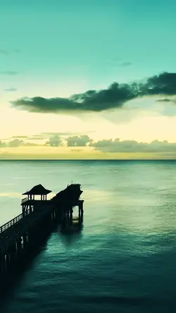 MOVIE TRAILER 
