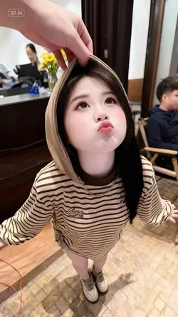 Trend AI Nắm Đầu