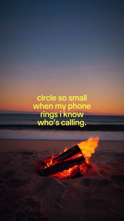 quotes 