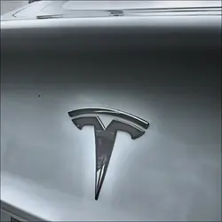 Screw tesla