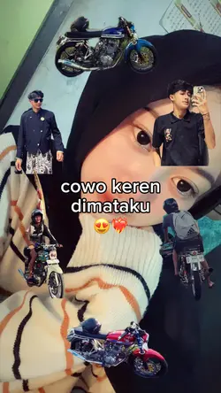 trend