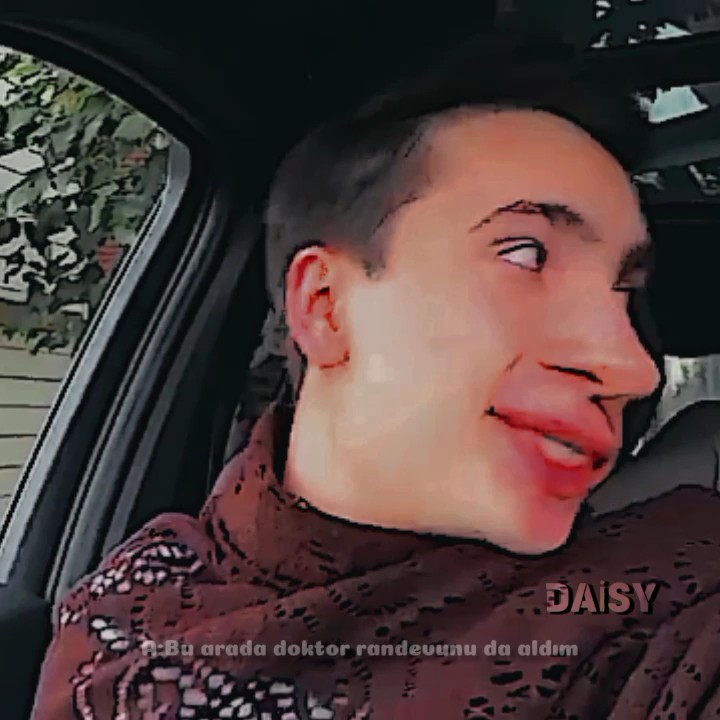 Efekan bitti sjsjsjs