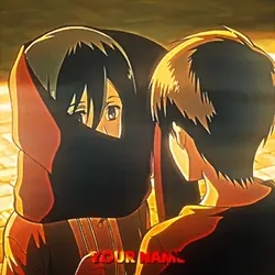 free anime edit