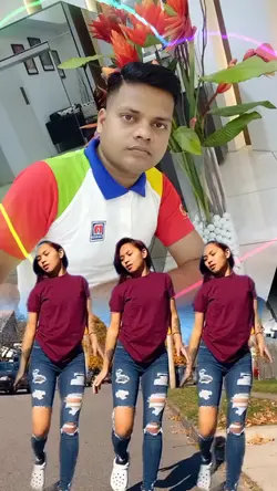 Hindi song