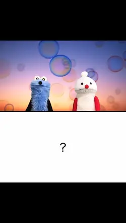 パペットスンスン編集