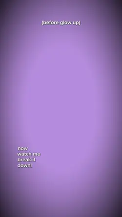 nowwatchme