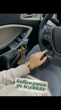 Çimenlere girme