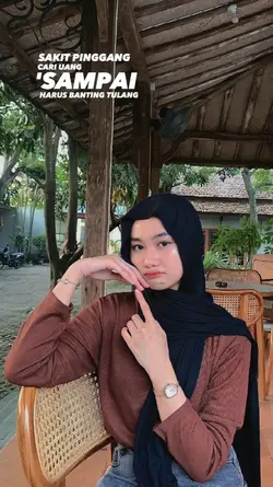Sakit Pinggang