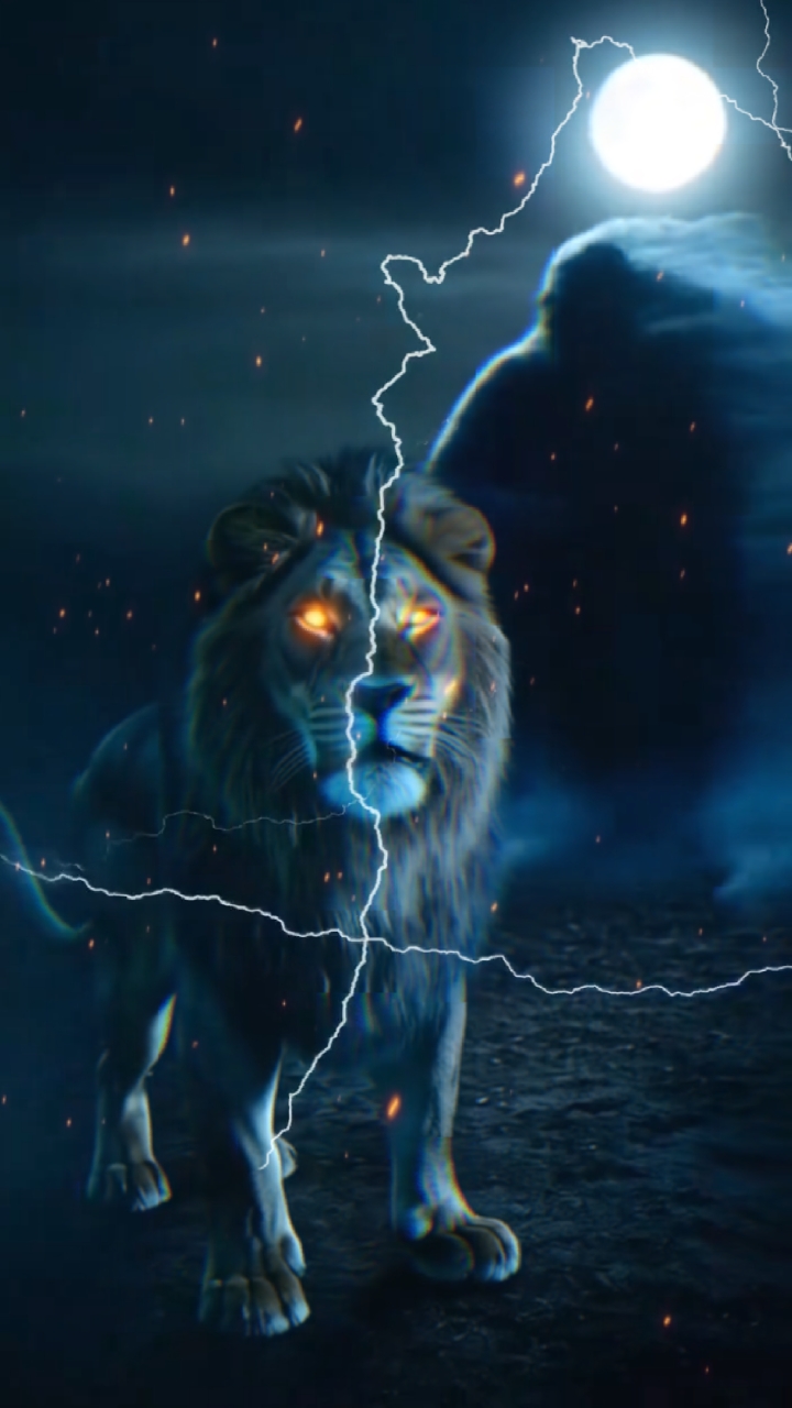 ASLAN AI