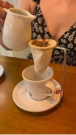 Café ☕️