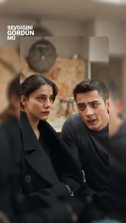 Zerrin Kaya
