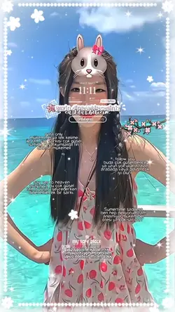 yaz için sarkılarr