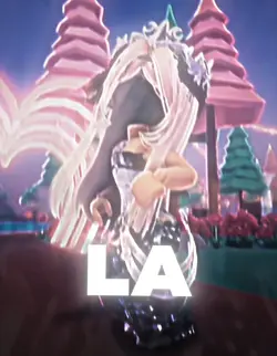 Lalalalalalalalalala