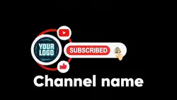 youtube intro 