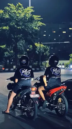 ENGKAU PUTRI RAJA