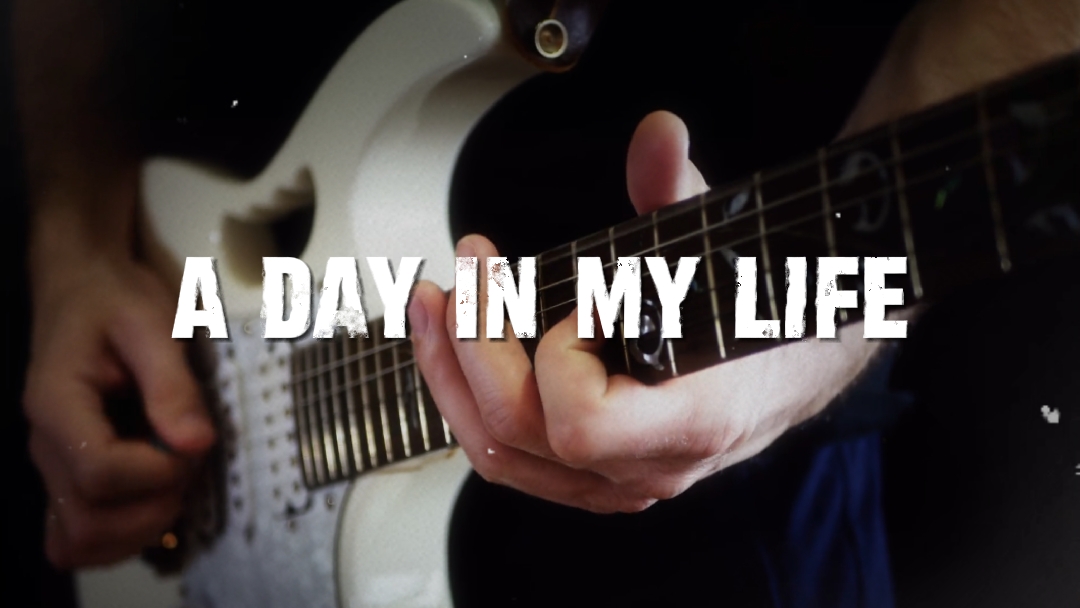 Daily Intro
