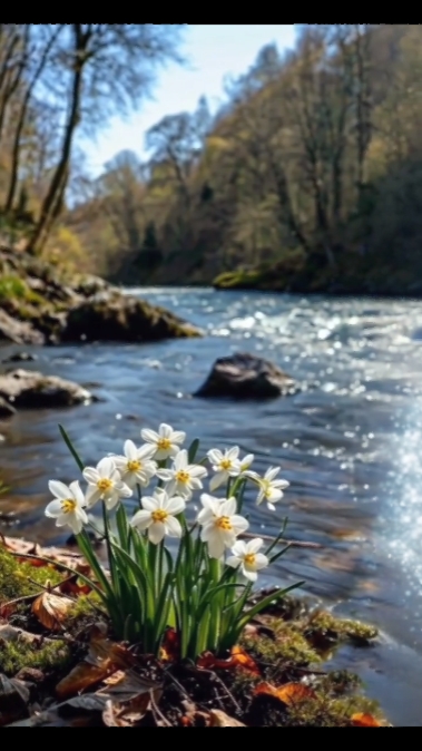 Natureza
