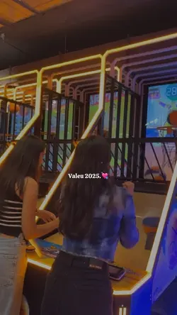 valeu 2025.