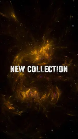 NEW COLLECTION