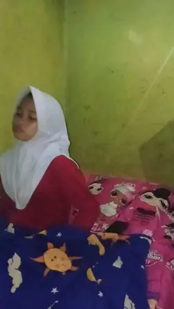 7 kebiasaan