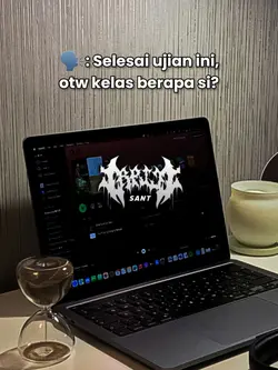Teks bisa di ganti