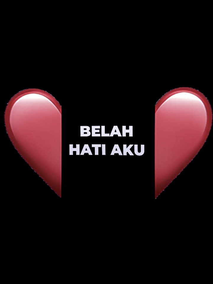 nomior jj enak
