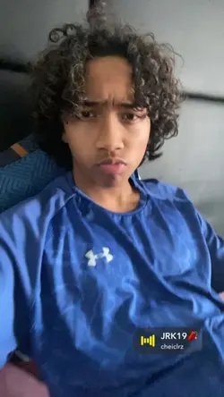 MÉCHANT MÉCHANT 😍