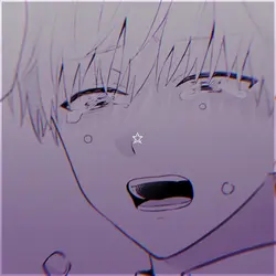 電子レンジ音源