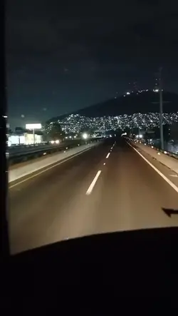 Sobre la 57 viral
