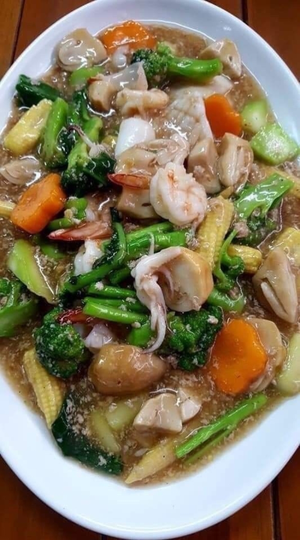 cooking time 