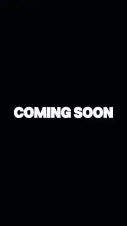 COMING SOON TRAILER