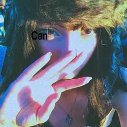 lilpeep lyrics