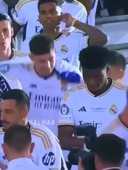 valverde x tchou