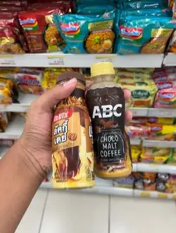 Foto Live Terbaru 🥶